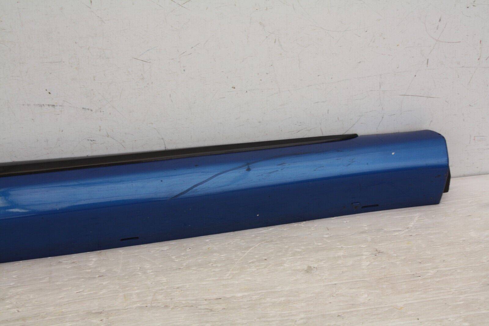 Ford-Puma-Front-Right-Side-Door-Moulding-2020-on-L1TB-S20306-C-Genuine-175955305977-2