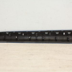 Ford Puma Front Right Side Door Moulding 2020 on L1TB-S20306-C Genuine - Image 12