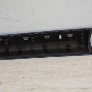 Ford Puma Front Right Side Door Moulding 2020 on L1TB-S20306-C Genuine - Image 13