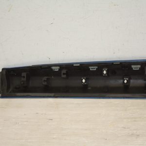 Ford Puma Front Right Side Door Moulding 2020 on L1TB-S20306-C Genuine - Image 14