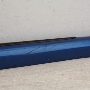 Ford Puma Front Right Side Door Moulding 2020 on L1TB-S20306-C Genuine - Image 3