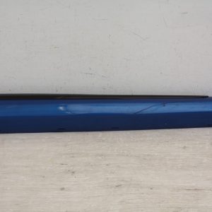 Ford Puma Front Right Side Door Moulding 2020 on L1TB-S20306-C Genuine - Image 1