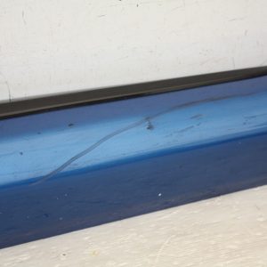 Ford Puma Front Right Side Door Moulding 2020 on L1TB-S20306-C Genuine - Image 5