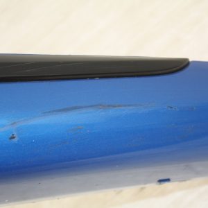 Ford Puma Front Right Side Door Moulding 2020 on L1TB-S20306-C Genuine - Image 7