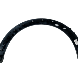 Ford Puma Mk2 Front Left Wheel Arch Trim 2020 TO 2024 L1TB-S16D239-B Genuine - Image 11