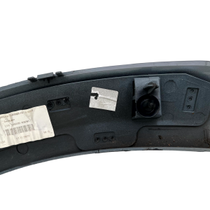 Ford Puma Mk2 Front Left Wheel Arch Trim 2020 TO 2024 L1TB-S16D239-B Genuine - Image 12