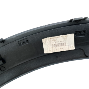Ford Puma Mk2 Front Left Wheel Arch Trim 2020 TO 2024 L1TB-S16D239-B Genuine - Image 13