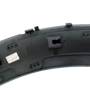 Ford Puma Mk2 Front Left Wheel Arch Trim 2020 TO 2024 L1TB-S16D239-B Genuine - Image 14