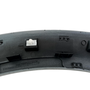 Ford Puma Mk2 Front Left Wheel Arch Trim 2020 TO 2024 L1TB-S16D239-B Genuine - Image 15
