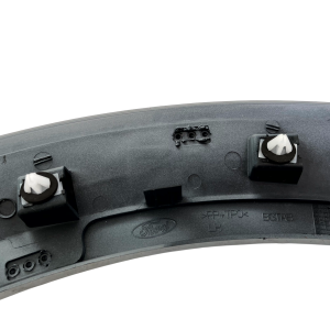 Ford Puma Mk2 Front Left Wheel Arch Trim 2020 TO 2024 L1TB-S16D239-B Genuine - Image 17