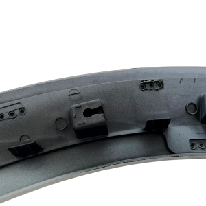 Ford Puma Mk2 Front Left Wheel Arch Trim 2020 TO 2024 L1TB-S16D239-B Genuine - Image 19