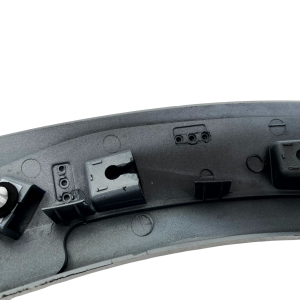 Ford Puma Mk2 Front Left Wheel Arch Trim 2020 TO 2024 L1TB-S16D239-B Genuine - Image 20