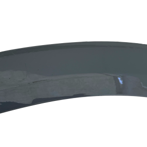 Ford Puma Mk2 Front Left Wheel Arch Trim 2020 TO 2024 L1TB-S16D239-B Genuine - Image 3