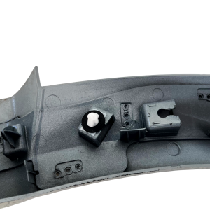 Ford Puma Mk2 Front Left Wheel Arch Trim 2020 TO 2024 L1TB-S16D239-B Genuine - Image 21