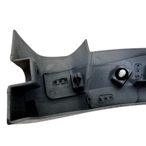 Ford Puma Mk2 Front Left Wheel Arch Trim 2020 TO 2024 L1TB-S16D239-B Genuine - Image 22