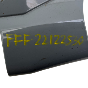 Ford Puma Mk2 Front Left Wheel Arch Trim 2020 TO 2024 L1TB-S16D239-B Genuine - Image 25