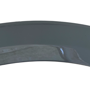 Ford Puma Mk2 Front Left Wheel Arch Trim 2020 TO 2024 L1TB-S16D239-B Genuine - Image 4