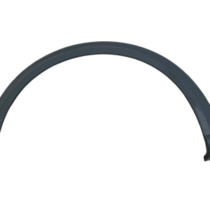 Ford Puma Mk2 Front Left Wheel Arch Trim 2020 TO 2024 L1TB-S16D239-B Genuine