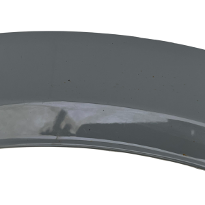Ford Puma Mk2 Front Left Wheel Arch Trim 2020 TO 2024 L1TB-S16D239-B Genuine - Image 5