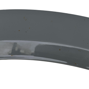 Ford Puma Mk2 Front Left Wheel Arch Trim 2020 TO 2024 L1TB-S16D239-B Genuine - Image 6