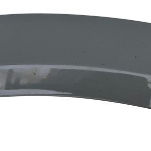 Ford Puma Mk2 Front Left Wheel Arch Trim 2020 TO 2024 L1TB-S16D239-B Genuine - Image 7