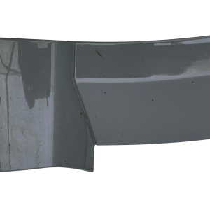 Ford Puma Mk2 Front Left Wheel Arch Trim 2020 TO 2024 L1TB-S16D239-B Genuine - Image 8