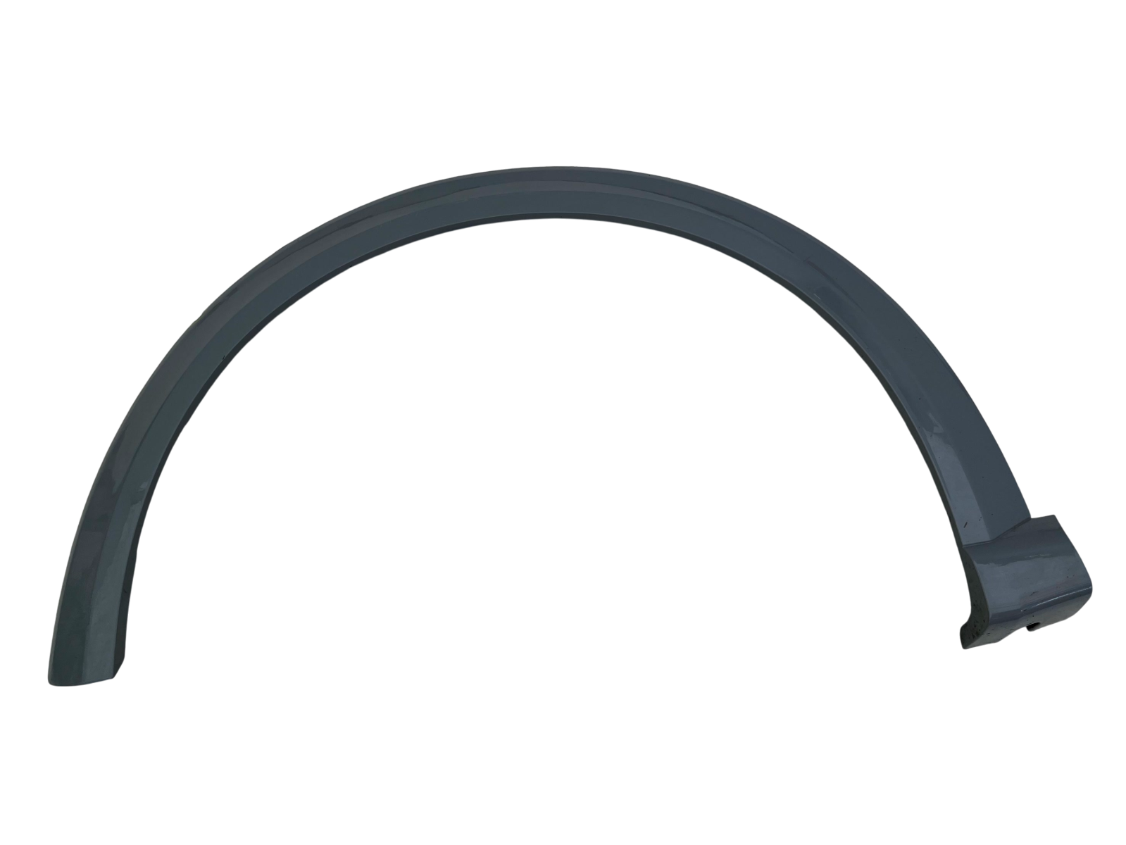 Ford Puma Mk2 Front Left Wheel Arch Trim 2020 TO 2024 L1TB-S16D239-B Genuine