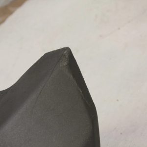 Ford Puma Mk2 Rear Bumper Lower Section 2019 TO 2024 L1TB-17D781-A1 Genuine - Image 11