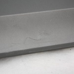 Ford Puma Mk2 Rear Bumper Lower Section 2019 TO 2024 L1TB-17D781-A1 Genuine - Image 12