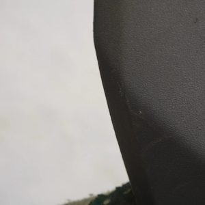 Ford Puma Mk2 Rear Bumper Lower Section 2019 TO 2024 L1TB-17D781-A1 Genuine - Image 13