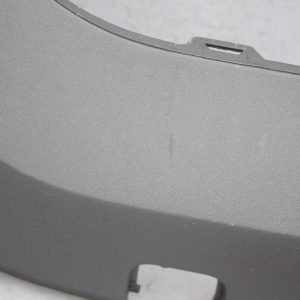 Ford Puma Mk2 Rear Bumper Lower Section 2019 TO 2024 L1TB-17D781-A1 Genuine - Image 15