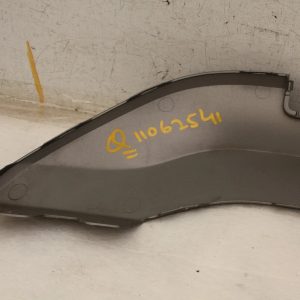 Ford Puma Mk2 Rear Bumper Lower Section 2019 TO 2024 L1TB-17D781-A1 Genuine - Image 19