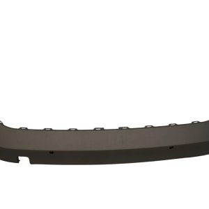 Ford Puma Mk2 Rear Bumper Lower Section 2019 TO 2024 L1TB-17D781-A1 Genuine - Image 1