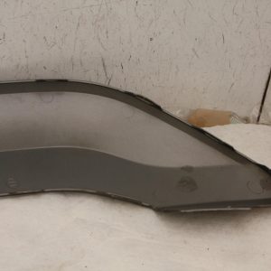 Ford Puma Mk2 Rear Bumper Lower Section 2019 TO 2024 L1TB-17D781-A1 Genuine - Image 6
