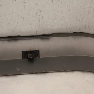 Ford Puma Mk2 Rear Bumper Lower Section 2019 TO 2024 L1TB-17D781-A1 Genuine - Image 7