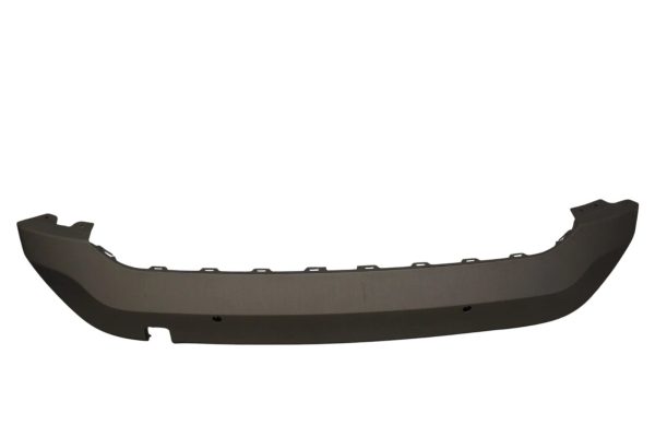 Ford-Puma-Mk2-Rear-Bumper-Lower-Section-2019-TO-2024-L1TB-17D781-A1-Genuine-177966548077