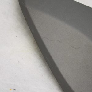 Ford Puma Mk2 Rear Bumper Lower Section 2019 TO 2024 L1TB-17D781-A1 Genuine - Image 8