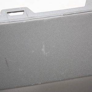 Ford Puma Mk2 Rear Bumper Lower Section 2019 TO 2024 L1TB-17D781-A1 Genuine - Image 9