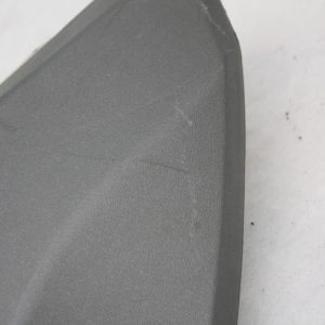 Ford Puma Mk2 Rear Bumper Lower Section 2019 TO 2024 L1TB-17D781-A1 Genuine - Image 10