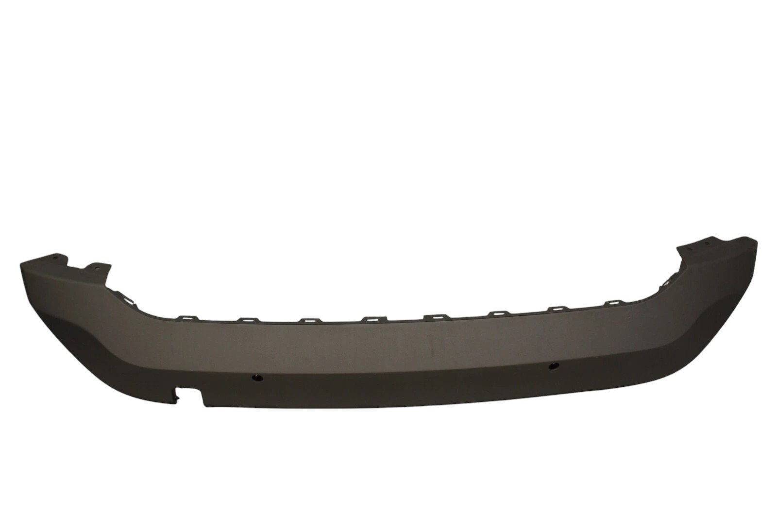 Ford Puma Mk2 Rear Bumper Lower Section 2019 TO 2024 L1TB-17D781-A1 Genuine