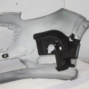 Ford Puma ST Line Front Bumper 2020 TO 2024 L1TB-17757-D1 Genuine - Image 11