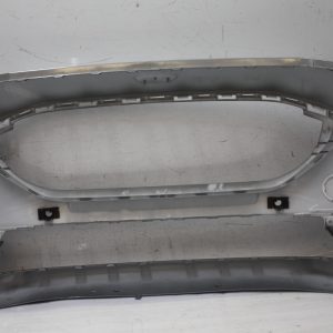 Ford Puma ST Line Front Bumper 2020 TO 2024 L1TB-17757-D1 Genuine - Image 12