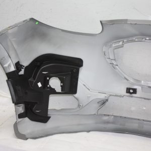 Ford Puma ST Line Front Bumper 2020 TO 2024 L1TB-17757-D1 Genuine - Image 13