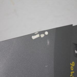 Ford Puma ST Line Front Bumper 2020 TO 2024 L1TB-17757-D1 Genuine - Image 4