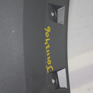 Ford Puma ST Line Front Bumper 2020 TO 2024 L1TB-17757-D1 Genuine - Image 5