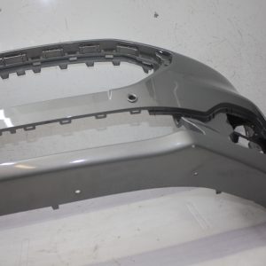 Ford Puma ST Line Front Bumper 2020 TO 2024 L1TB-17757-D1 Genuine - Image 8