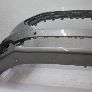 Ford Puma ST Line Front Bumper 2020 TO 2024 L1TB-17757-D1 Genuine - Image 9