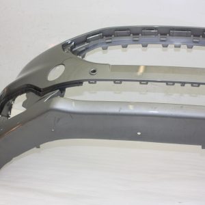 Ford Puma ST Line Front Bumper 2020 TO 2024 L1TB-17757-D1 Genuine - Image 11