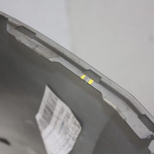 Ford Puma ST Line Front Bumper 2020 TO 2024 L1TB-17757-D1 Genuine - Image 12