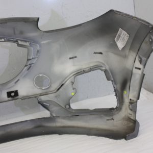 Ford Puma ST Line Front Bumper 2020 TO 2024 L1TB-17757-D1 Genuine - Image 13